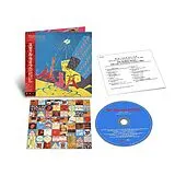 The Rolling Stones CD Still Life - American Concert 1981 (ltd. Shm-cd)