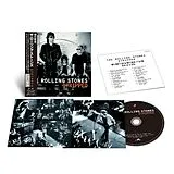 The Rolling Stones CD Stripped (ltd. Shm-cd)