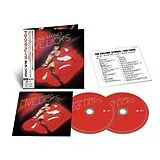 The Rolling Stones CD Live Licks (ltd. Shm-2cd)