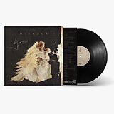 MIRADOR Vinyl MIRADOR