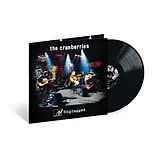 Cranberries,The LP (analog) Mtv Unplugged (live/lp)