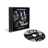 The Cranberries CD Mtv Unplugged (live/cd)