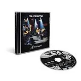 The Cranberries CD Mtv Unplugged (live/cd)