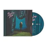 Marcus King CD Darling Blue