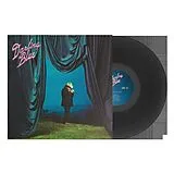 King,Marcus LP (analog) Darling Blue (lp)