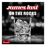 James Last CD On The Rocks