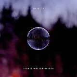 Waller-bridge,Isobel LP (analog) Objects