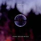 Isobel Waller-Bridge CD Objects