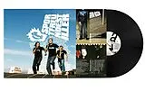 Sportfreunde Stiller LP (analog) Burli (lp)