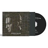 Stephan Eicher CD Poussiere D'or (cd)