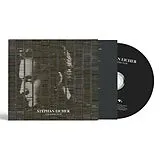 Stephan Eicher CD Poussiere D'or (cd)