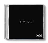 Justin Bieber CD Swag