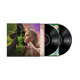 Ost, various Artists Vinyl Wicked: For Good - The Soundtrack (2lp)