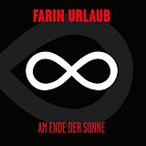 Urlaub,Farin Vinyl Am Ende Der Sonne (lp)