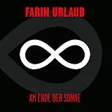 Urlaub,Farin LP (analog) Am Ende Der Sonne (lp)