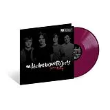 All-american Rejects,The LP (analog) Move Along (20th Anniversary) (transluscent Grape