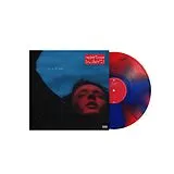 Sivan,Troye Vinyl In A Dream (ltd. 5th Anniversary Red/blue Swirled