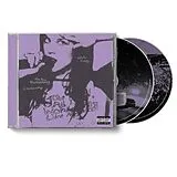 Olivia Rodrigo CD Live From Glastonbury (a Bbc Recording)