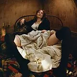 Florence + The Machine CD Everybody Scream