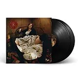 Florence + The Machine LP (analog) Everybody Scream (2lp)