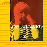 Dearie,Blossom Vinyl Give Him The Ooh-la La (verve Vault)
