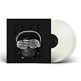 Gestört Aber Geil LP (analog) IIII (chrom 2lp)