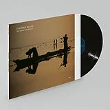Micus Stephan Vinyl The Garden Of Mirrors