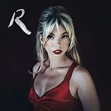 Roxane CD Still Waters Run Deep (cd)