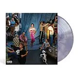 Lovato,Demi LP (analog) Its Not That Deep (lavendel Lp)