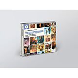 Volker Lechtenbrink CD Big Box -die Legendären Originalalben