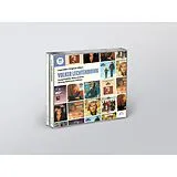 Volker Lechtenbrink CD Big Box -die Legendären Originalalben
