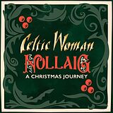 Celtic Woman CD Nollaig - A Christmas Journey