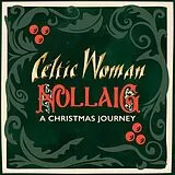 Celtic Woman CD Nollaig - A Christmas Journey
