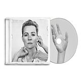 Brandi Carlile CD Returning To Myself