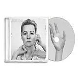 Brandi Carlile CD Returning To Myself