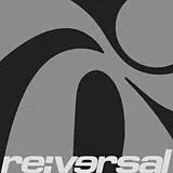 Various Artists Maxi Single (analog) Re:versal 001(ltd. Vinly Maxisingle 12inch)
