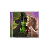 OST/Various Artists CD Wicked: For Good - The Soundtrack
