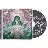Au/Ra CD Heartcore