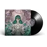 Au, Ra LP (analog) Heartcore (lp)