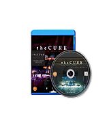 Troxy Live 2024: Show Of A Lost World (br) Blu-ray