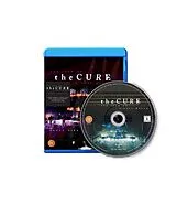 Troxy Live 2024: Show Of A Lost World (br) Blu-Ray Disc