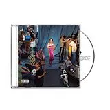 Demi Lovato CD Its Not That Deep