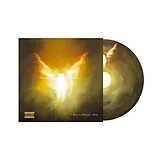 Dave CD The Boy Who Played The Harp