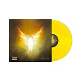 Dave Vinyl The Boy Who Played The Harp (ltd. Yellow 2lp)