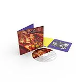 Paul McCartney CD Flowers In The Dirt