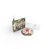 Paul McCartney CD Wild Life