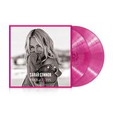 Connor,Sarah LP (analog) Freigeistin (ltd. Special Deluxe Neon Pink Transp.