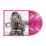 Connor,Sarah Vinyl Freigeistin (ltd. Special Deluxe Neon Pink Transp.