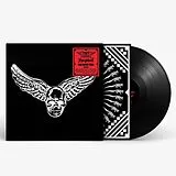 Aerosmith & Yungblud Vinyl One More Time (lp)