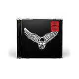 Aerosmith & YUNGBLUD CD One More Time